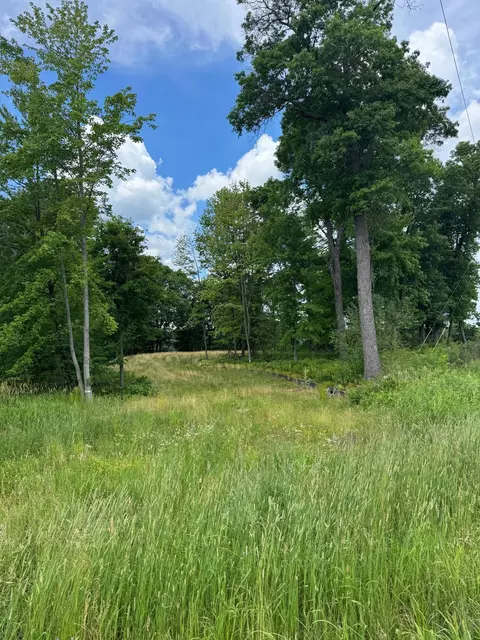 355 176th Ln NE, Ham Lake, MN 55304
