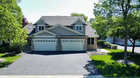 6972 Trenton Ln N, Maple Grove, MN 55369