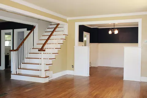 Living - 1920 7th Ave E, Hibbing, MN 55746 photo 2 of 2