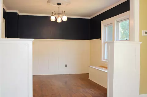 Other - 1920 7th Ave E, Hibbing, MN 55746 photo 1 of 6