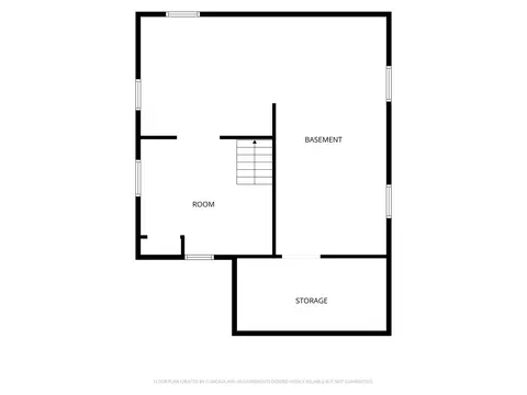 Other - 1920 7th Ave E, Hibbing, MN 55746 photo 3 of 6