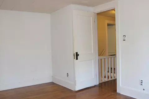 Bedroom - 1920 7th Ave E, Hibbing, MN 55746 photo 1 of 2