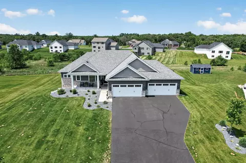 23996 186th St NW, Big Lake, MN 55309