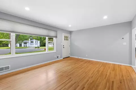 Living - 8209 Johnson Cir, Bloomington, MN 55437 photo 1 of 4