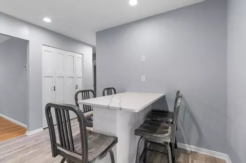 Dining - 8209 Johnson Cir, Bloomington, MN 55437 photo 1 of 2