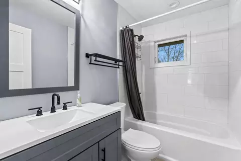 Bath - 8209 Johnson Cir, Bloomington, MN 55437 photo 1 of 4