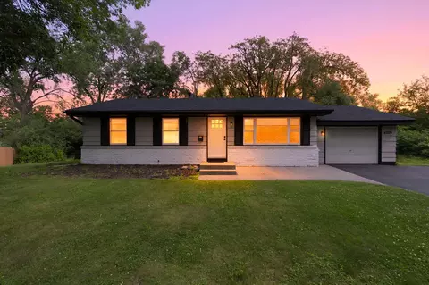 8209 Johnson Cir, Bloomington, MN 55437
