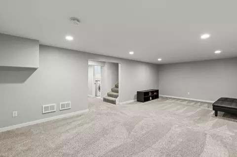 Other - 8209 Johnson Cir, Bloomington, MN 55437 photo 2 of 4