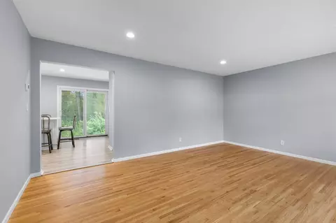 Living - 8209 Johnson Cir, Bloomington, MN 55437 photo 3 of 4