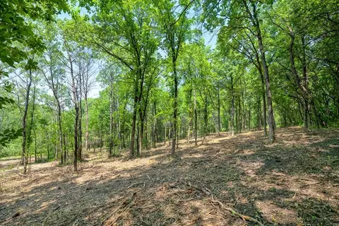Nnnn 82nd Street East, Inver Grove Heights, MN 55077