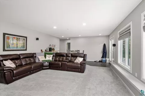 Other - 3984 Willow Pl, Duluth, MN 55811 photo 7 of 9