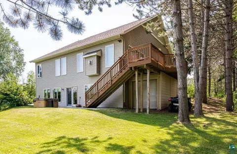 Other - 3984 Willow Pl, Duluth, MN 55811 photo 9 of 9