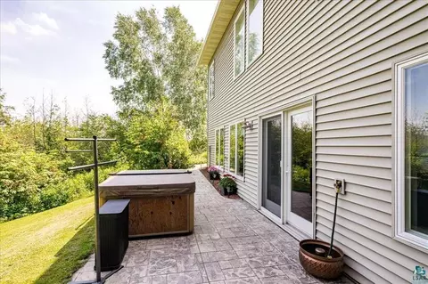 Other - 3984 Willow Pl, Duluth, MN 55811 photo 8 of 9