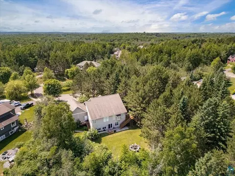 View/Area - 3984 Willow Pl, Duluth, MN 55811 photo 2 of 4