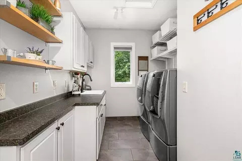 Other - 3984 Willow Pl, Duluth, MN 55811 photo 3 of 9