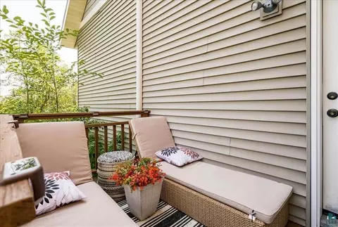 Exterior - 3984 Willow Pl, Duluth, MN 55811 photo 7 of 9