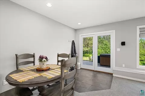 Dining - 3984 Willow Pl, Duluth, MN 55811 photo 4 of 4