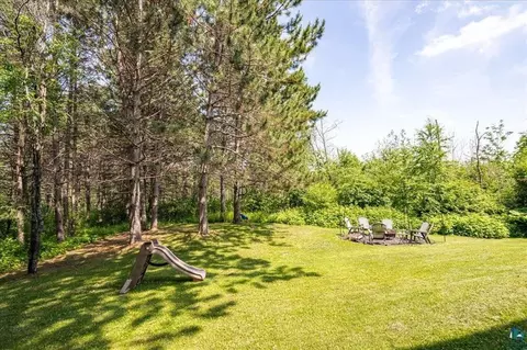 Exterior - 3984 Willow Pl, Duluth, MN 55811 photo 3 of 9