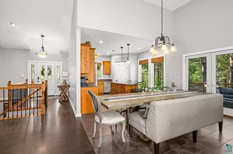 Other - 3984 Willow Pl, Duluth, MN 55811 photo 1 of 9