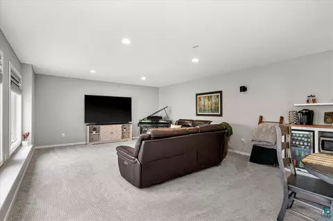 Other - 3984 Willow Pl, Duluth, MN 55811 photo 6 of 9
