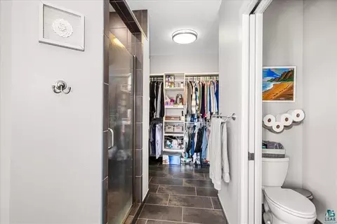 Other - 3984 Willow Pl, Duluth, MN 55811 photo 2 of 9