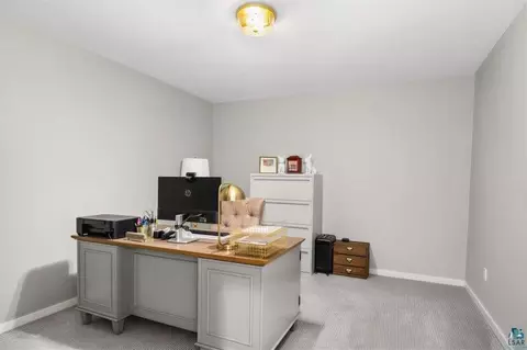 Other - 3984 Willow Pl, Duluth, MN 55811 photo 4 of 9