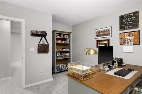 Other - 3984 Willow Pl, Duluth, MN 55811 photo 5 of 9