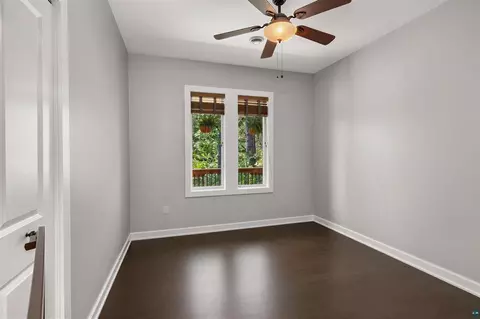 Bedroom - 3984 Willow Pl, Duluth, MN 55811 photo 3 of 8
