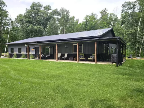 30280 Loon Lake Rd, Crosby, MN 56441