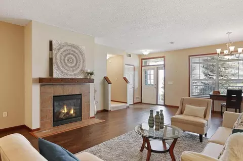 4940 Underwood Ln N #4940D, Plymouth, MN 55442