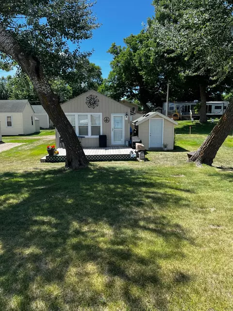 Other - 1208 E Lake St, Osakis, MN 56360 photo 1 of 8