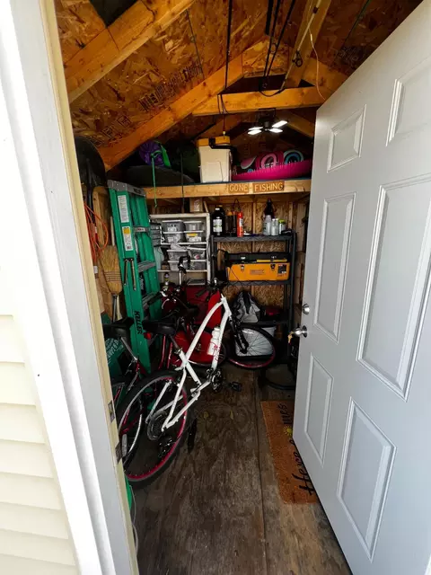Other - 1208 E Lake St, Osakis, MN 56360 photo 6 of 8