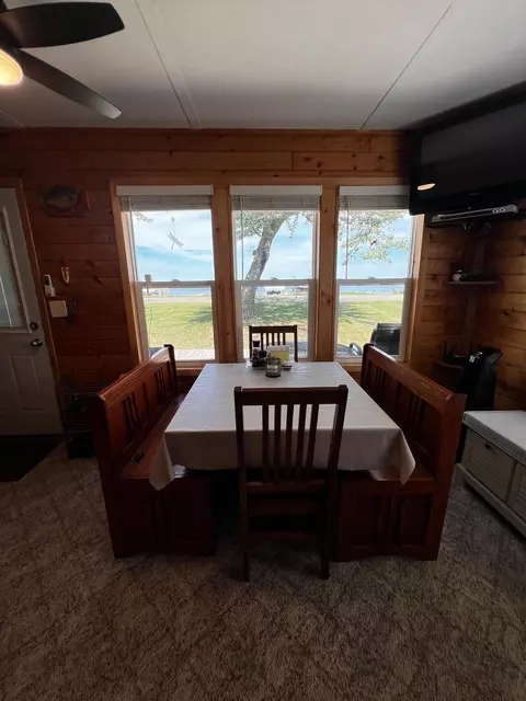 Dining - 1208 E Lake St, Osakis, MN 56360 photo 1 of 1