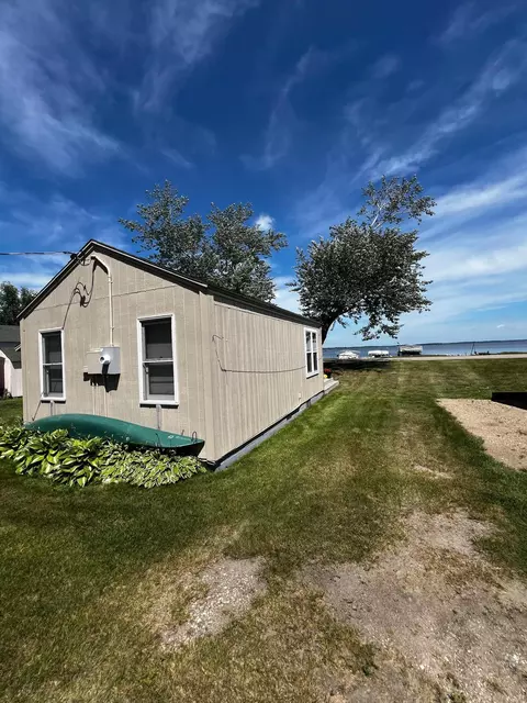 Other - 1208 E Lake St, Osakis, MN 56360 photo 8 of 8