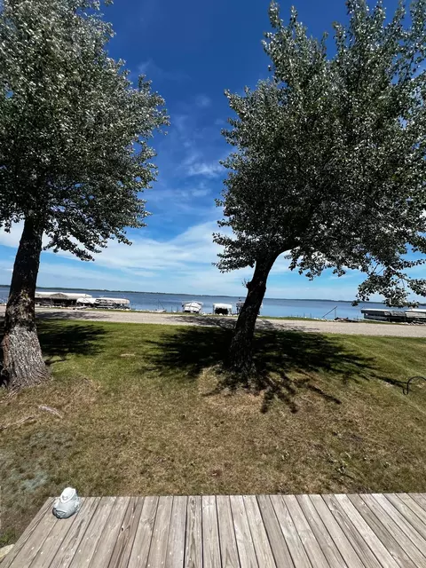 View/Area - 1208 E Lake St, Osakis, MN 56360 photo 1 of 3