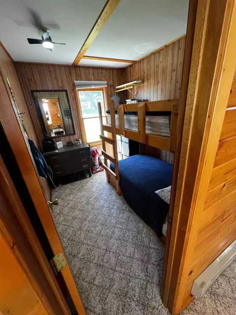 Other - 1208 E Lake St, Osakis, MN 56360 photo 5 of 8