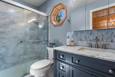 Bath - 7364 Willow St E, Webster, WI 54893 photo 1 of 2