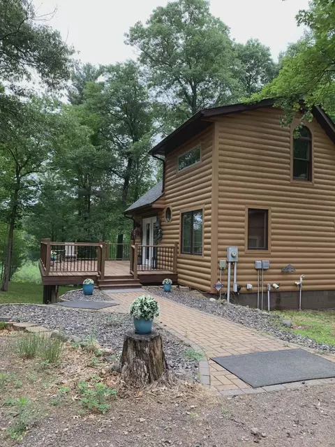Other - 7364 Willow St E, Webster, WI 54893 photo 34 of 34
