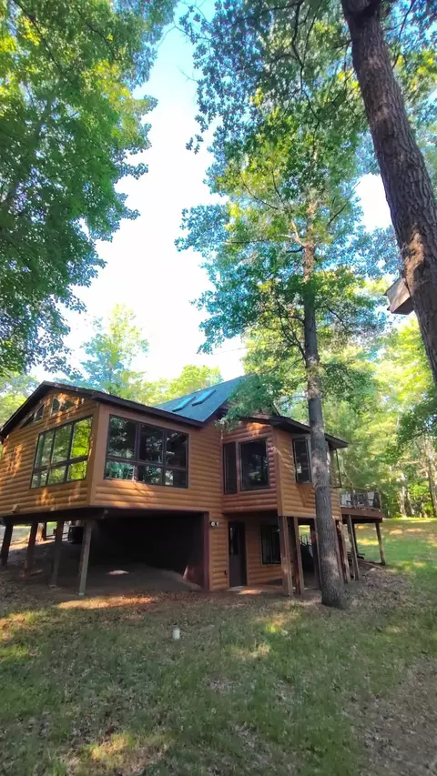 Other - 7364 Willow St E, Webster, WI 54893 photo 31 of 34