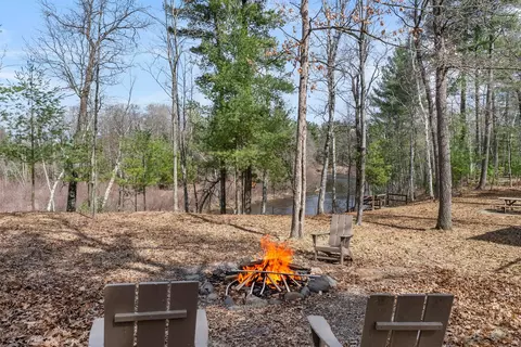 Other - 7364 Willow St E, Webster, WI 54893 photo 14 of 34