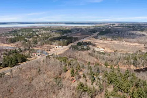View/Area - 7364 Willow St E, Webster, WI 54893 photo 6 of 8