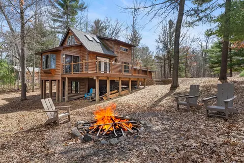 Other - 7364 Willow St E, Webster, WI 54893 photo 13 of 34