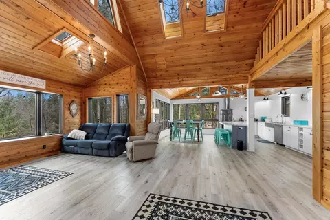 Other - 7364 Willow St E, Webster, WI 54893 photo 3 of 34