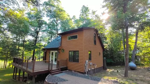 Other - 7364 Willow St E, Webster, WI 54893 photo 23 of 34