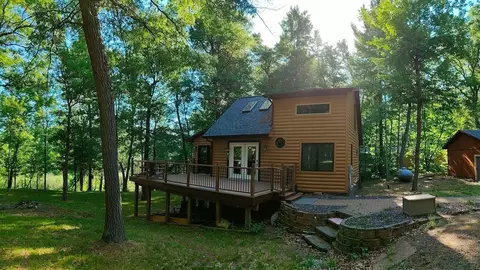 Other - 7364 Willow St E, Webster, WI 54893 photo 25 of 34