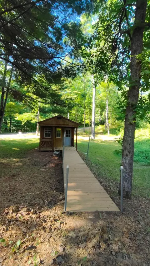 Other - 7364 Willow St E, Webster, WI 54893 photo 26 of 34