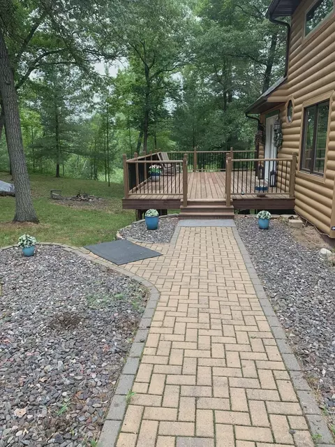Other - 7364 Willow St E, Webster, WI 54893 photo 33 of 34