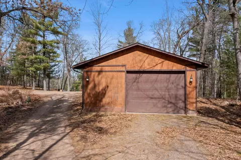 Other - 7364 Willow St E, Webster, WI 54893 photo 20 of 35