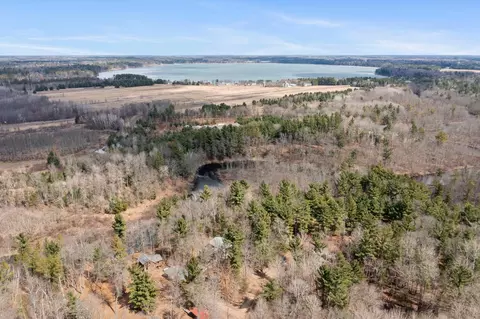 View/Area - 7364 Willow St E, Webster, WI 54893 photo 8 of 8