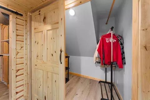 Other - 7364 Willow St E, Webster, WI 54893 photo 9 of 34